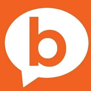 Messages and chat for Badoo for Android - APK Download