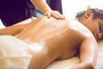 Clitoral massage in your hotel room Masajes Hotel