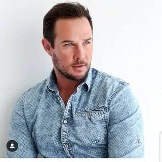 👀 Ryan Merriman deleted a post in Instagram ☞ Undelete All W