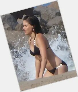 Sophia Bush Official Site for Woman Crush Wednesday #WCW