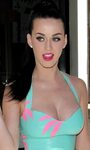 katy pery Katy Perry - Katy Perry Photo (31908385) - Fanpop 