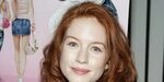 Pictures of Maria Thayer - Pictures Of Celebrities