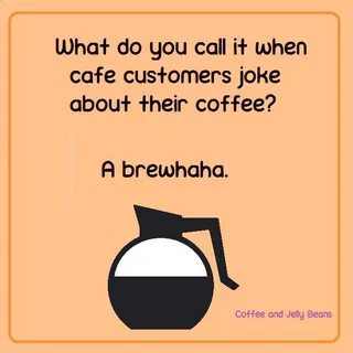 99+ Funny Coffee Memes - 2022 BigCupOfCoffee.com