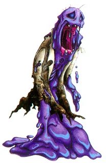 Index of /wp-content/uploads/Metroid-Fusion/art