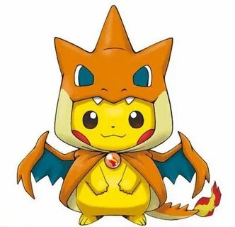 Pin de Jb en ポ ケ モ ン Dibujo de pikachu, Imagenes de pikachu,