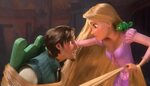 Tangled Smolder Funny Quotes. QuotesGram