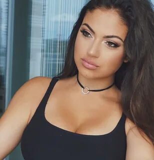 Inanna Sarkis Sexy Pictures (39 pics) - OnlyFans Leaked Nude