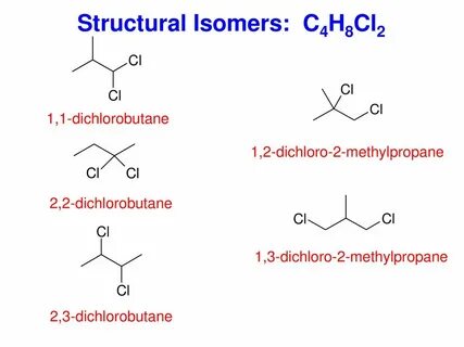 Organic Chemistry Organic Chemistry: The chemistry of carbon