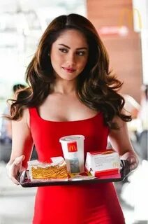 Top Pinay Celebrity: Jessy Mendiola In Hot Red Dress! Hot re