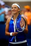 Ana Bogdan Tennis : WTA hotties: 2014 Hot-100: #21 Victoria 