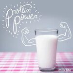 Home Milk advertising, Milk, Ads creative