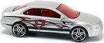 hot wheels ford fusion Shop Clothing & Shoes Online