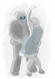 Undertale Sans Anon X Reader All in one Photos