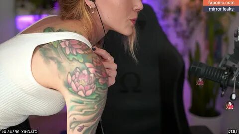Marzzz aka Marzzzzzy aka marz.z.z aka marzz aka marzzzzy Nude Leaks OnlyFan