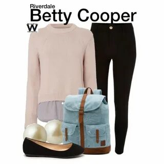 Designer Clothes, Shoes & Bags for Women SSENSE Betty cooper