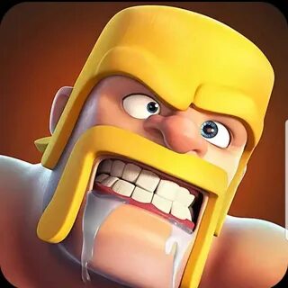 Clash Of Clans Hack Triche 100% Working Get Unlimited Free G