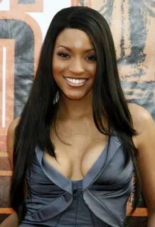 Drew Sidora - Imgur