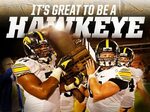 Iowa Hawkeye Football Meme Related Keywords & Suggestions - 