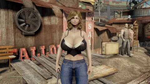 q_80" width="550" alt="Boobs Fallout 4 Mod. w_800/d2rfj...