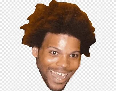 Trihex Twitch.tv Emote T-shirt Media streaming, T-shirt, per