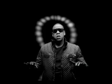 Download Jay Z Wallpapers Gallery