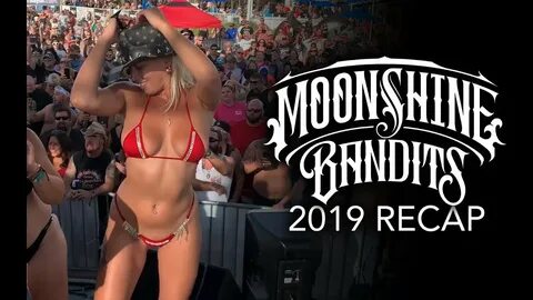 Moonshine Bandits - 2019 Recap the Year Chords - Chordify