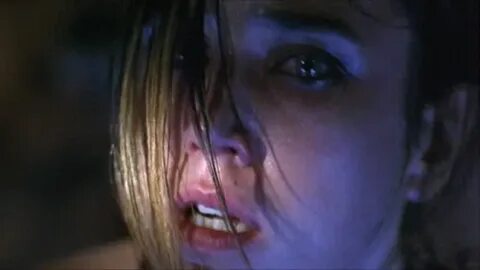 Requiem For A Dream Dildo Scene - Free xxx naked photos, bea