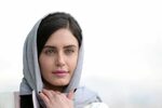 بازیگر ایرانی سوپراستارهای هالیوود را شکست داد +عکس اقتصاد آ