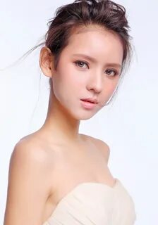 Чжан Юйси (Zhang Yuxi)