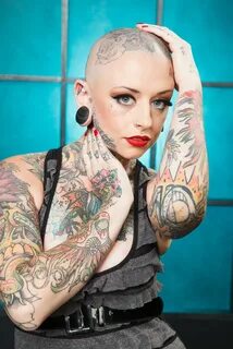 Maddie. Ink master, Tattoo artists, Tattoo master