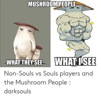 🐣 25+ Best Memes About Mushroom Meme Mushroom Memes