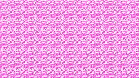 Pink Camo Wallpaper HD - PixelsTalk.Net