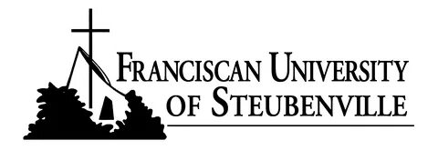 Franciscan University - Email Notification Policy