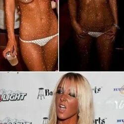 Jenna Marbles