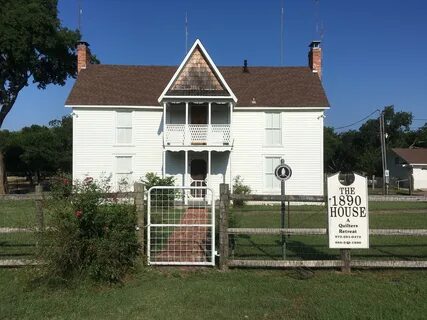 File:Cedar Hill 1890 house.jpg - Wikimedia Commons