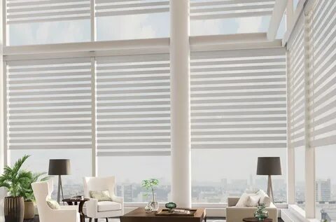 How to Measure for Window Blinds & Shades - Live Enhanced