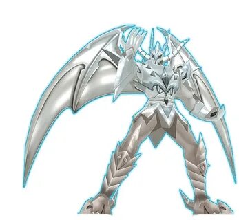 File:Clear Linehalt2.png - The Bakugan Wiki