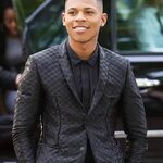 Bryshere Gray (Actor) Wiki, Bio, Age, Height, Weight, Wife, 