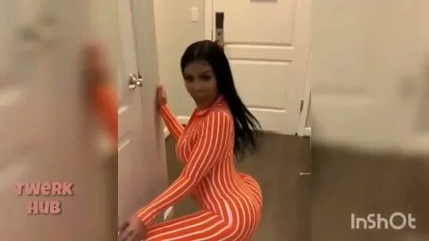 Best TWERKING compilation 2021 Addison Rae Twerk Charli D'Am