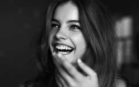 Barbara Palvin Wallpaper posted by Christopher Walker