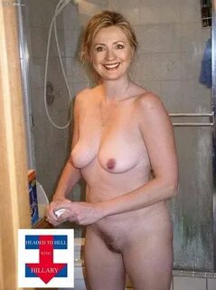 Hillary Clinton When She Was Young Naked - Porn Archive - Po