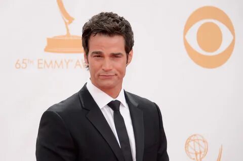 Rob Marciano Debuts on ABC News With Hurricane Norbert Repor