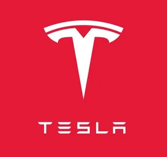 Tesla Model 3 could cost as little as $22,000 KitGuru