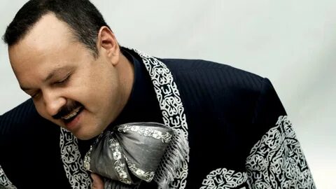 CONOCE LA HISTORIA DE PEPE AGUILAR - YouTube