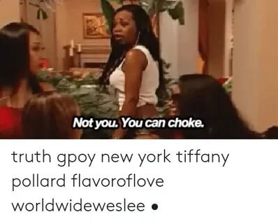 🐣 25+ Best Memes About New York Tiffany Pollard New York Tif