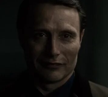 Hannibal Lecter (TV) Wikia Hannibal Fandom