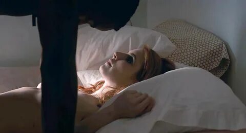 Emma Roberts Nude - 2022 ULTIMATE COLLECTION - Scandal Plane