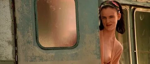 Джульетт льюис голая (81 фото) - бесплатные порно изображени