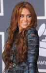 Pin by claire murphy on mood board Miley cyrus brown hair, M
