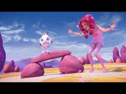 mia and me - turismotamaulipas.com.